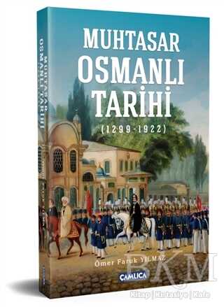 BKM Kitap
