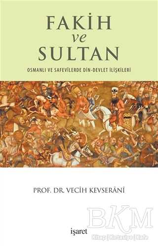 BKM Kitap