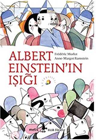 BKM Kitap
