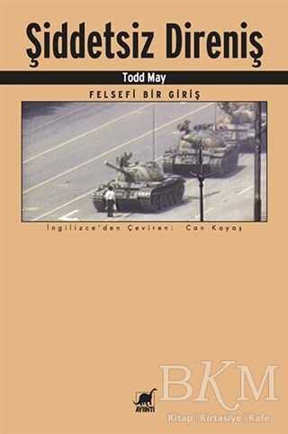 BKM Kitap