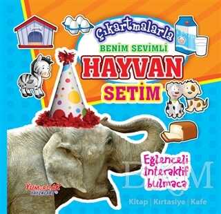 BKM Kitap