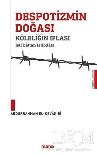 BKM Kitap