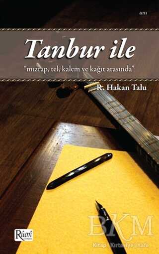 BKM Kitap