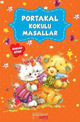 BKM Kitap