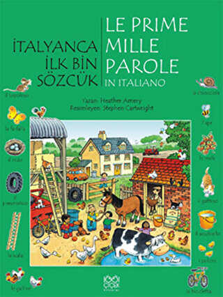 BKM Kitap