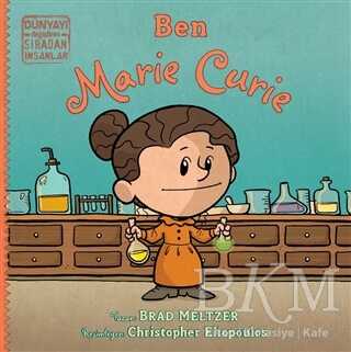BKM Kitap