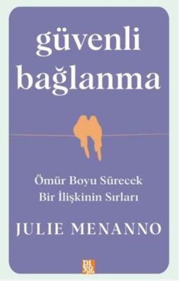 BKM Kitap