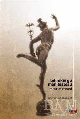 BKM Kitap