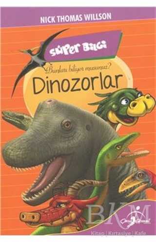 BKM Kitap