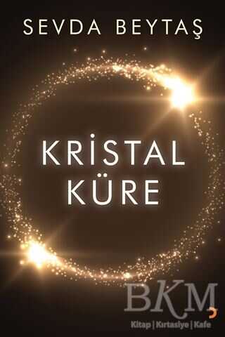 Kristal Küre