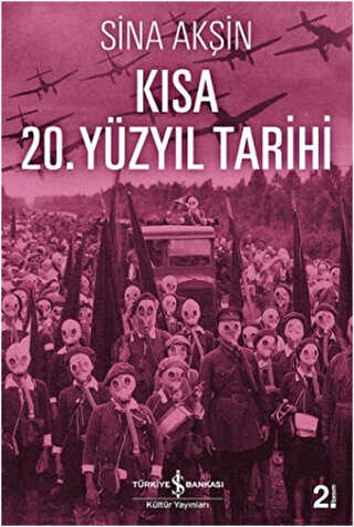 Kısa 20 Yüzyıl Tarihi