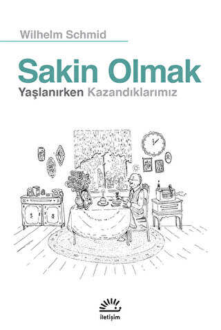 BKM Kitap
