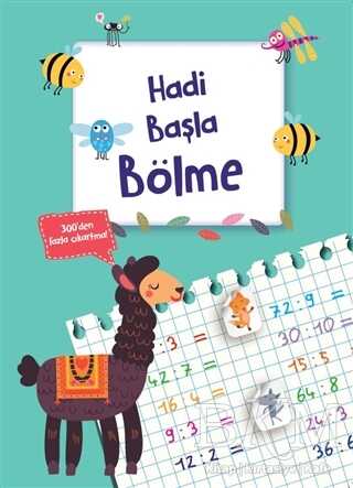 BKM Kitap