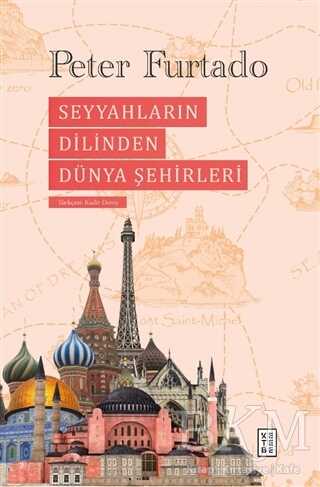 BKM Kitap