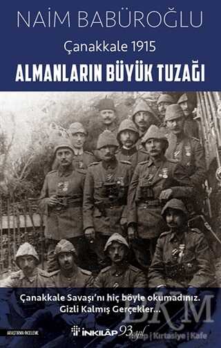 BKM Kitap
