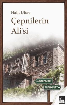 Çepnilerin Ali si