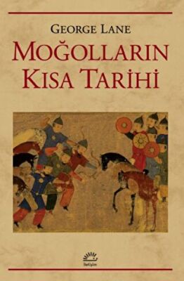 BKM Kitap