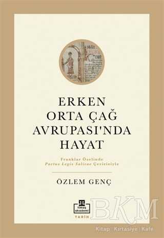 BKM Kitap