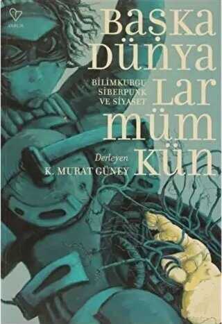 BKM Kitap
