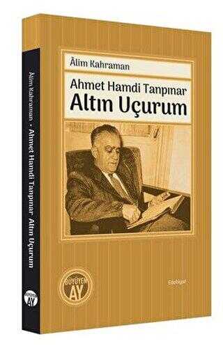 BKM Kitap