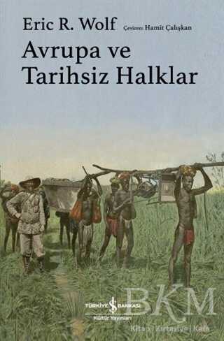 BKM Kitap