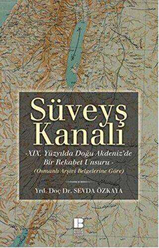 BKM Kitap