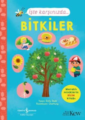 BKM Kitap