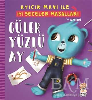 BKM Kitap