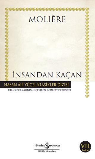 BKM Kitap