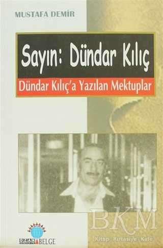 BKM Kitap