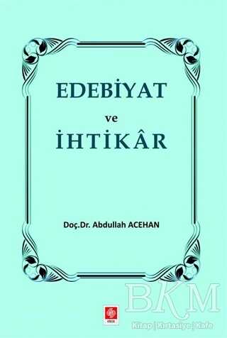 BKM Kitap