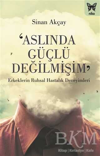 BKM Kitap