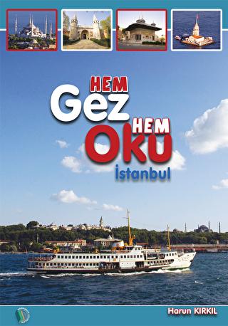 BKM Kitap