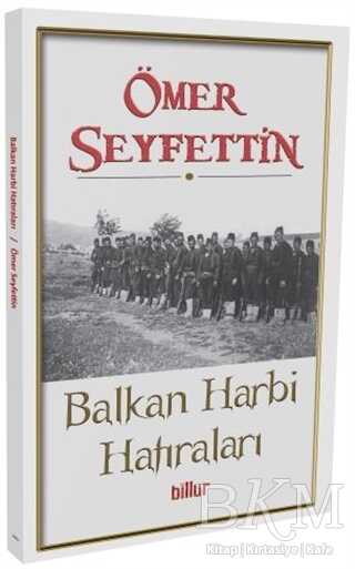 BKM Kitap