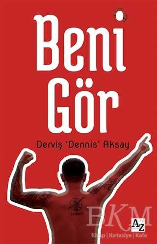 BKM Kitap