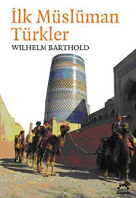 BKM Kitap