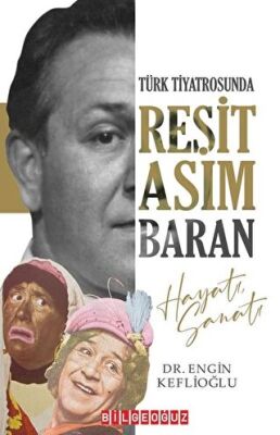 BKM Kitap