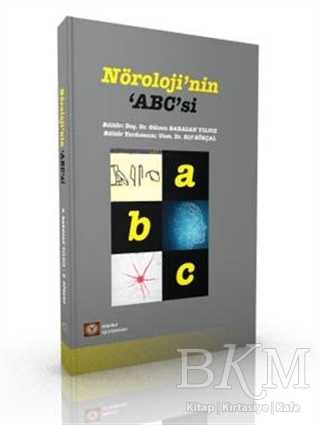 BKM Kitap
