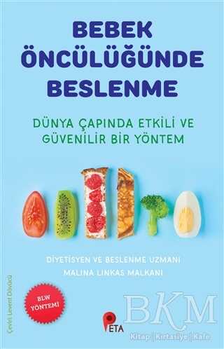 BKM Kitap