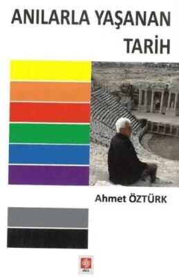 BKM Kitap
