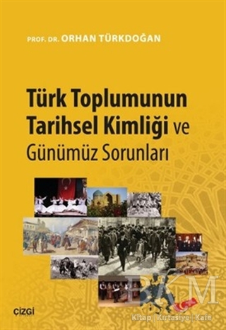 BKM Kitap