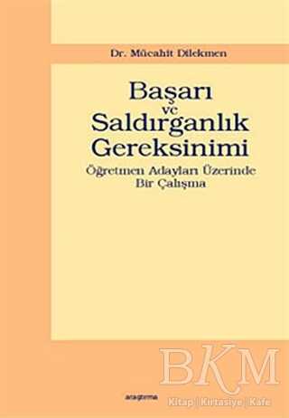 BKM Kitap