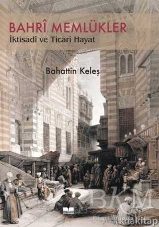 BKM Kitap