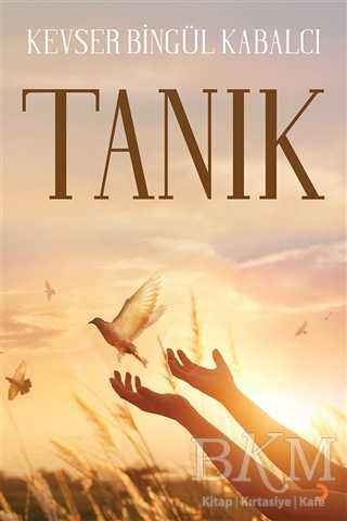 Tanık