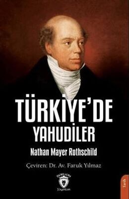 Türkiye de Yahudiler