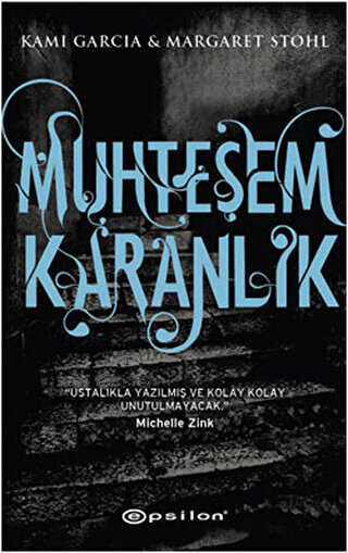 BKM Kitap