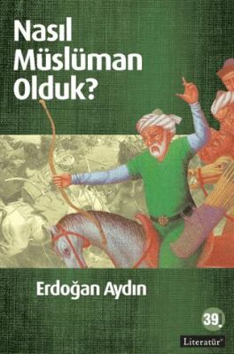 BKM Kitap
