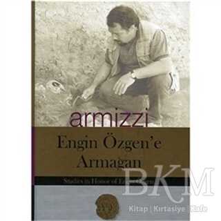 BKM Kitap