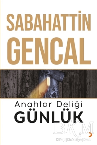 BKM Kitap