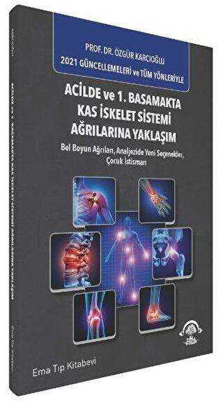 BKM Kitap